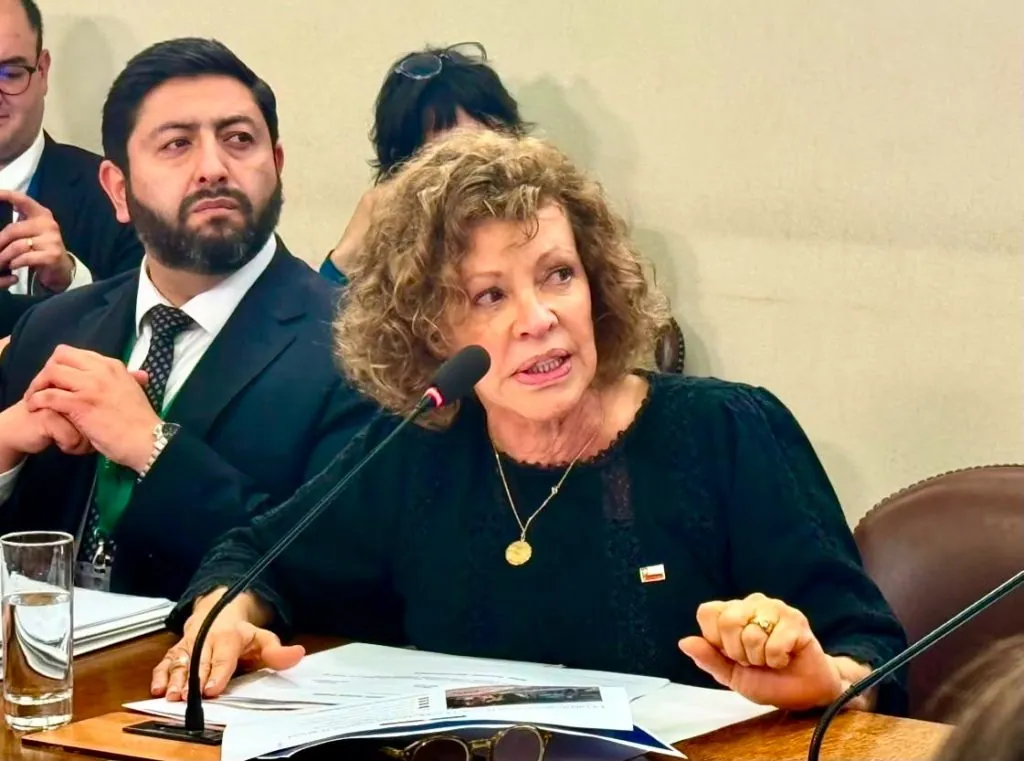 regularización de títulos de dominio en emergencia