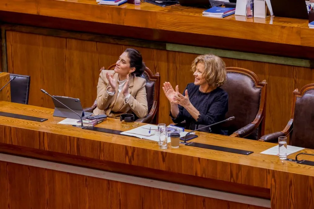 regularización de títulos de dominio