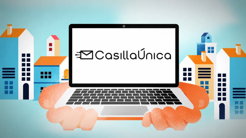 notificaciones digitales