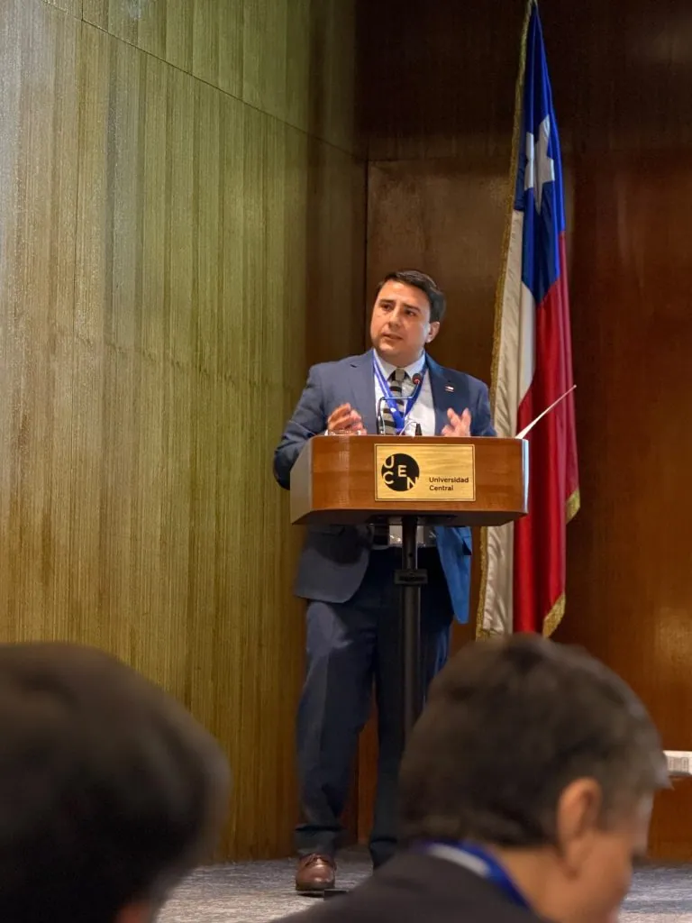 regularización de la propiedad raíz